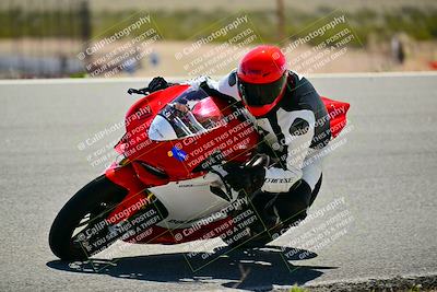 media/Apr-13-2025-TrackXperience (Sun) [[fb1ef998a6]]/Level 2 (Intermediate)/Turn 8 (Session 3)/